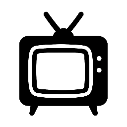 AgungLestari: Best Deals on Electronics in Tangerang – TVs, Phones, ACs & More!